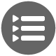 PANELTRON: ListaNegocios.com